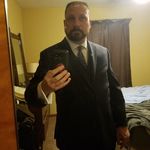 Robert Berggren - @r.berggen - Instagram