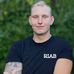 Robert Berggren Prenta - Facebook