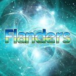Robert Borntrager&ben berggren - @flanderscompany - Instagram