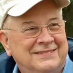 ROBERT H BERGGREN - @bobbergg - Instagram