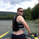 Robert Richard Berggren - @rob_people.of.people - Instagram