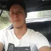 Robert - @robertberggren3 - TikTok