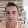 0751338171 - @robertberki - TikTok