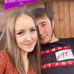 Роберт Беркимбаев - @robert.berkimbaev - Instagram