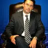Attorney Robert Berk - @user11821970219 - TikTok