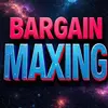 bargainmaxing - @robert.berk6 - TikTok