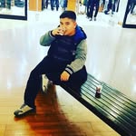BERKAYKOK - @_robert_berk_8 - Instagram
