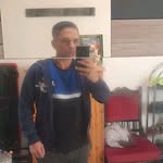 Berki Róbert - @robert.berki.5 - Instagram