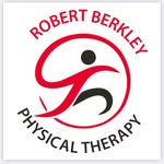 𝔻ℙ𝕋  ℝ𝕆𝔹𝔼ℝ𝕋 𝔹𝔼ℝ𝕂𝕃𝔼𝕐 - @robert_berkley_dpt - Instagram