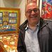 Rob Berk - Facebook