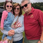 Robert Berk - @robert.berk.3 - Instagram