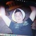 Robert Berk - Facebook