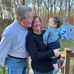 Robert Berk - Facebook