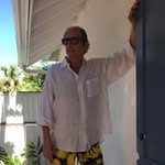 Robert Berk - @berk_robert - Instagram