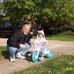 Robert Berk - Facebook