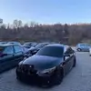Robert Berk - @robert.berk - TikTok