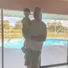 Robert Berk - @robert.berk4 - TikTok