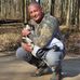 Robert Berk - Facebook