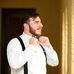 Robert Berk - Facebook