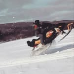 Robert berk - @berk6822 - Instagram
