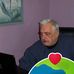 Robert Berk - Facebook