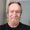 Robert Berkbigler - @robert.berkbigler - TikTok