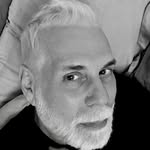 Robert Berkeley - @robert.berkeley - Instagram