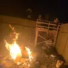 Robert Berkhoudt - @robertberkhoudt - TikTok