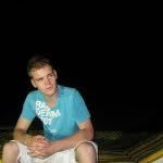 Robert Berkhout - @robertberkhout - Instagram