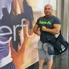 Robert Berki - @robert.berki55 - TikTok