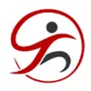 Robert Berkley PT - @robertberkleypt - TikTok