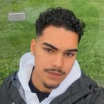 Robert berko - @robertberko0 - Instagram