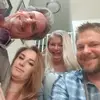 robertberk47 - @robertberk47 - TikTok