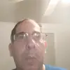 robertberk4 - @robertberk4 - TikTok