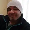 robertberky81 - @robertberky81 - TikTok