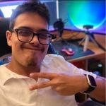 Robert Berka - @theoriginalberry - Instagram