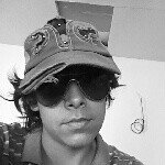 Robert Berka - @robert_onyx23 - Instagram