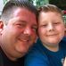 Robert Berka - Facebook