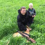 Robert Berka - @berkarobert - Instagram