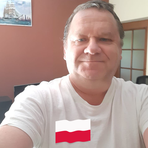 Robert Berka - Facebook