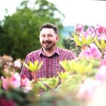 Robert Berka - @hipipipi8 - Instagram