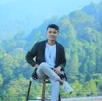 Robert Berkat - Facebook