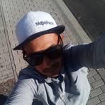 Robert Berki - Facebook