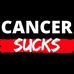Bob Berkebile Jr. - Facebook