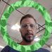 Robbie Berkebile - Facebook