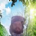 Robbie Berkebile - Facebook