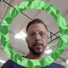 Robbie Berkebile - @robbie.berkebile - TikTok