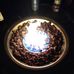 Robert Berkebile - Facebook
