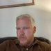 Robert Berkebile - Facebook