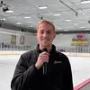 Robert Krebill - @robert_krebill - TikTok